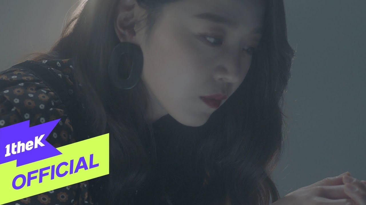 [MV] NAUL(나얼) _ Feel Like(널 부르는 밤)