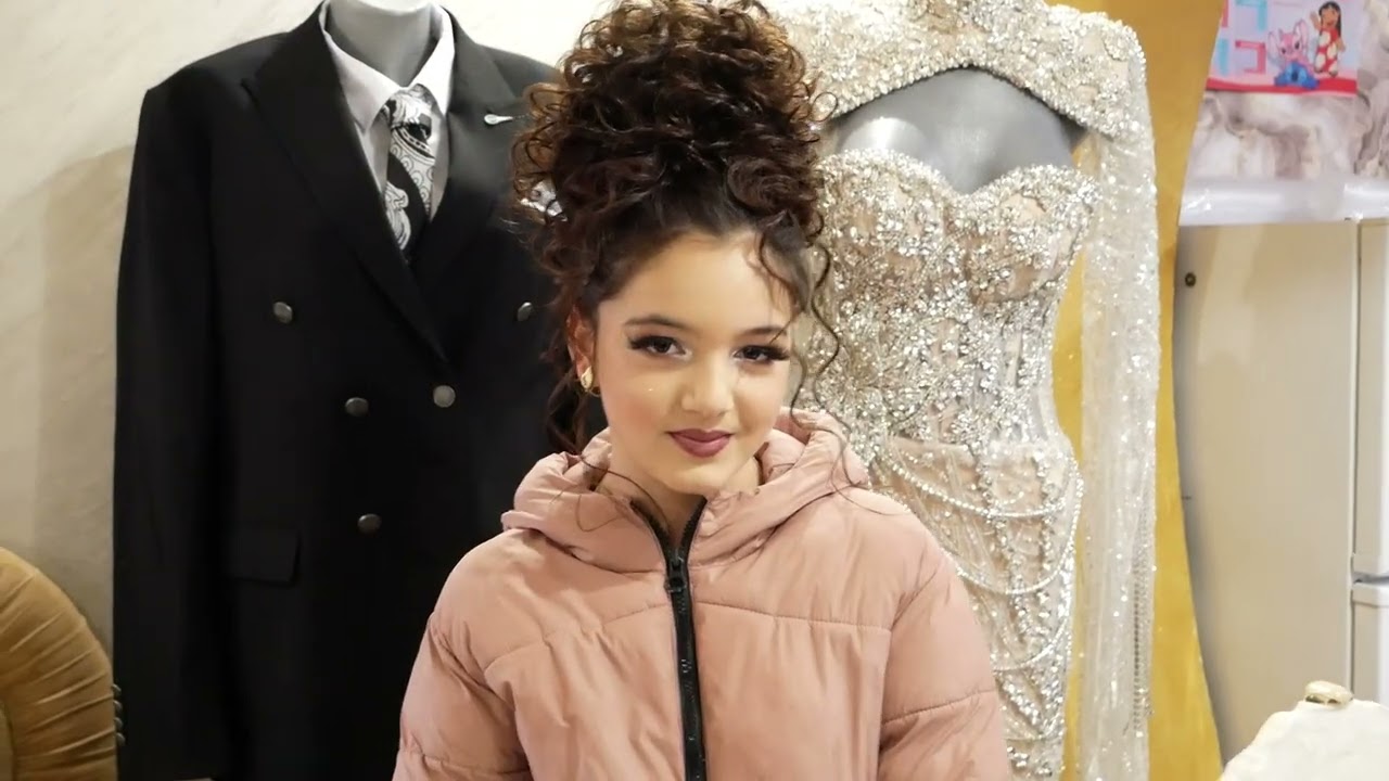 свадбен ден на Гима и Христо на 29 11 2025г сандо камерата 0877 45 84 85 орк Интрига