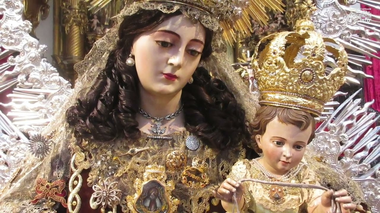 2024 02 Reina del mar