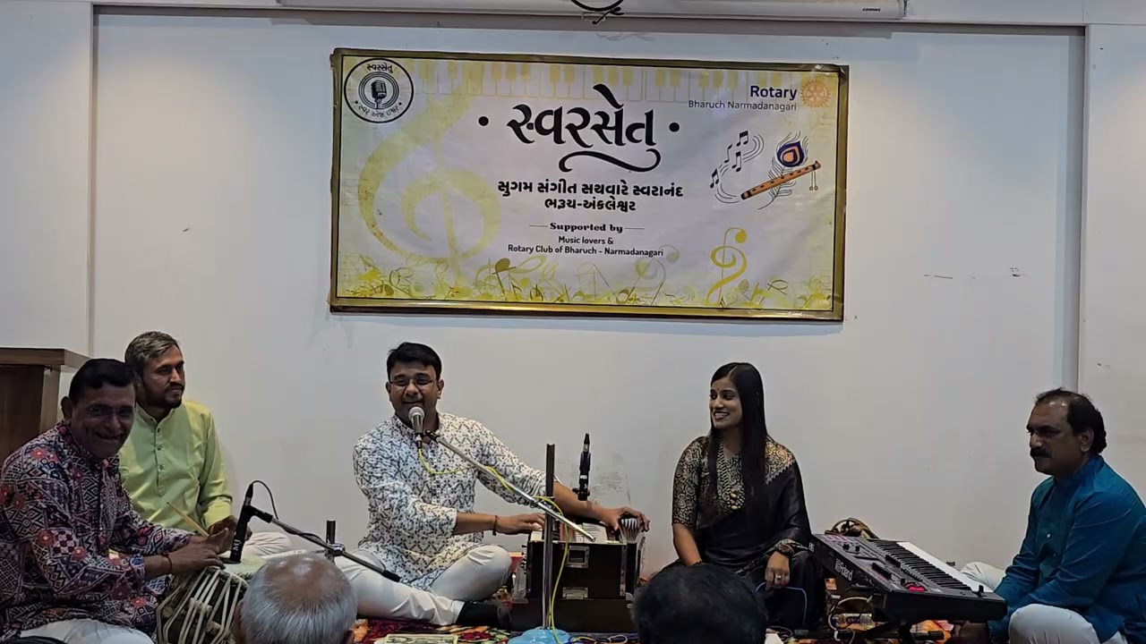 તું મને સમજી શકે તથા દિવાની દિવાની