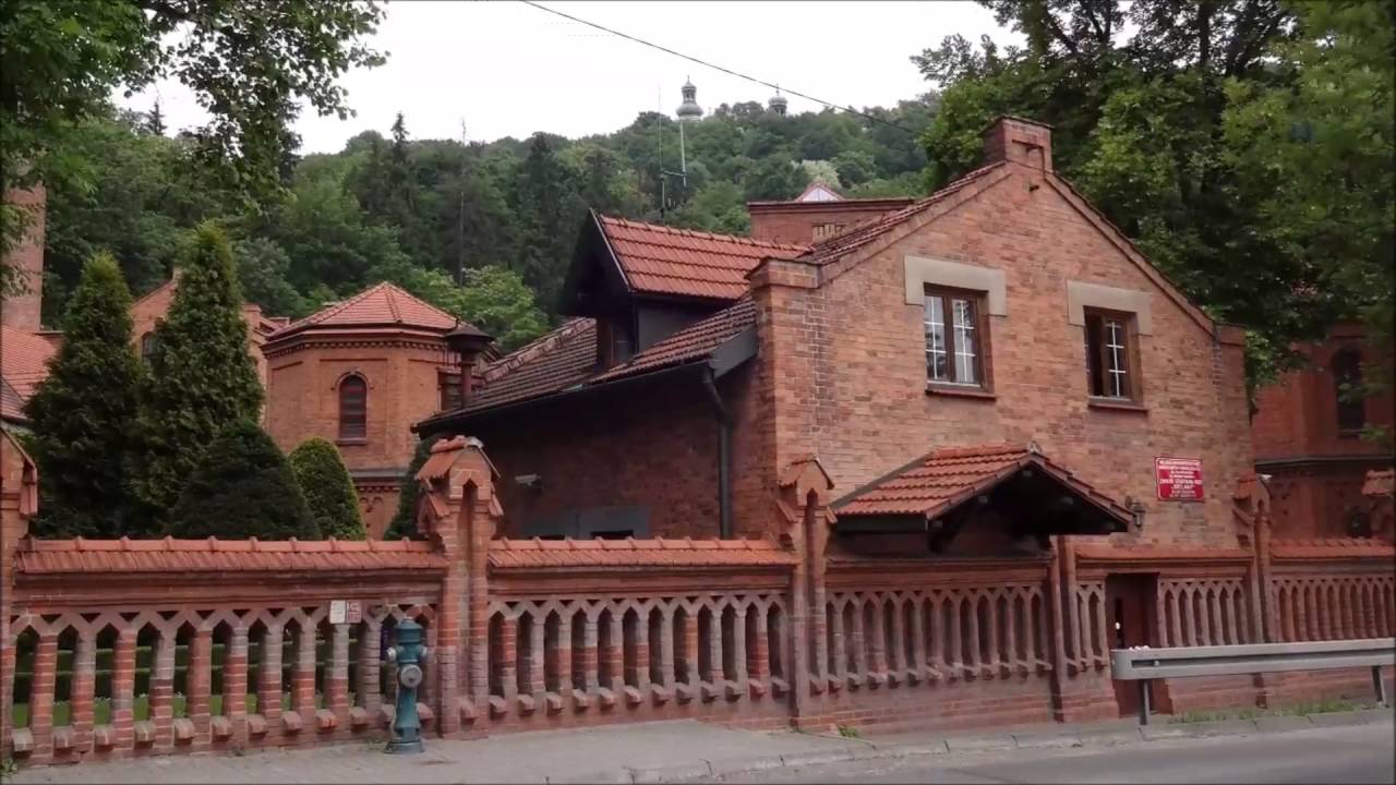 Polen 2016