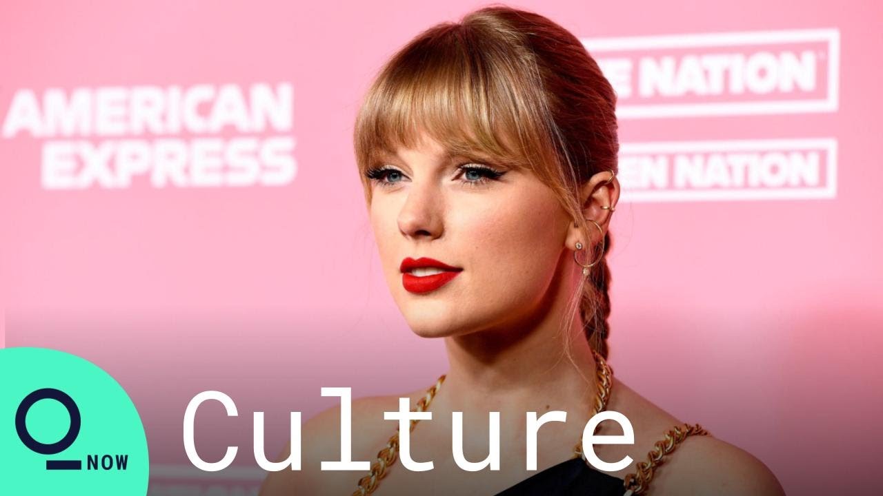 Why Taylor Swift is Re-Recording Old Music and Taking on the Private Equity World