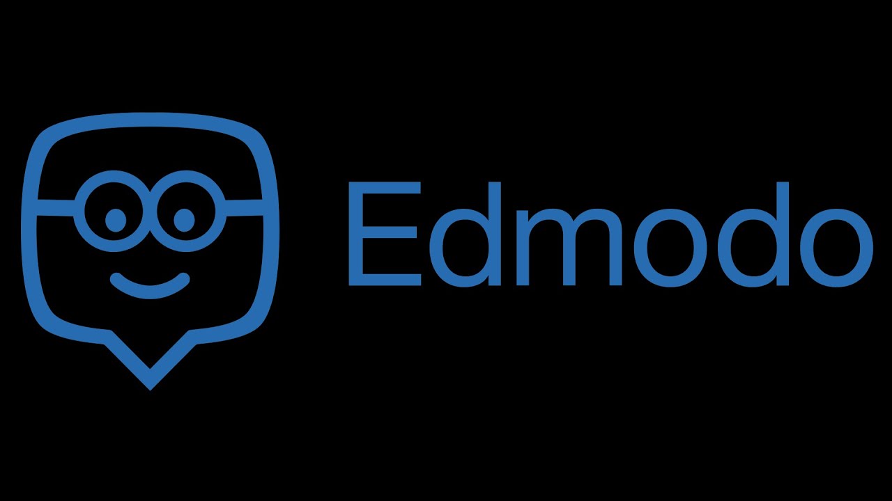 التسجيل واجراء الامتحان الالكتروني في منصة ادمودو Edmodo