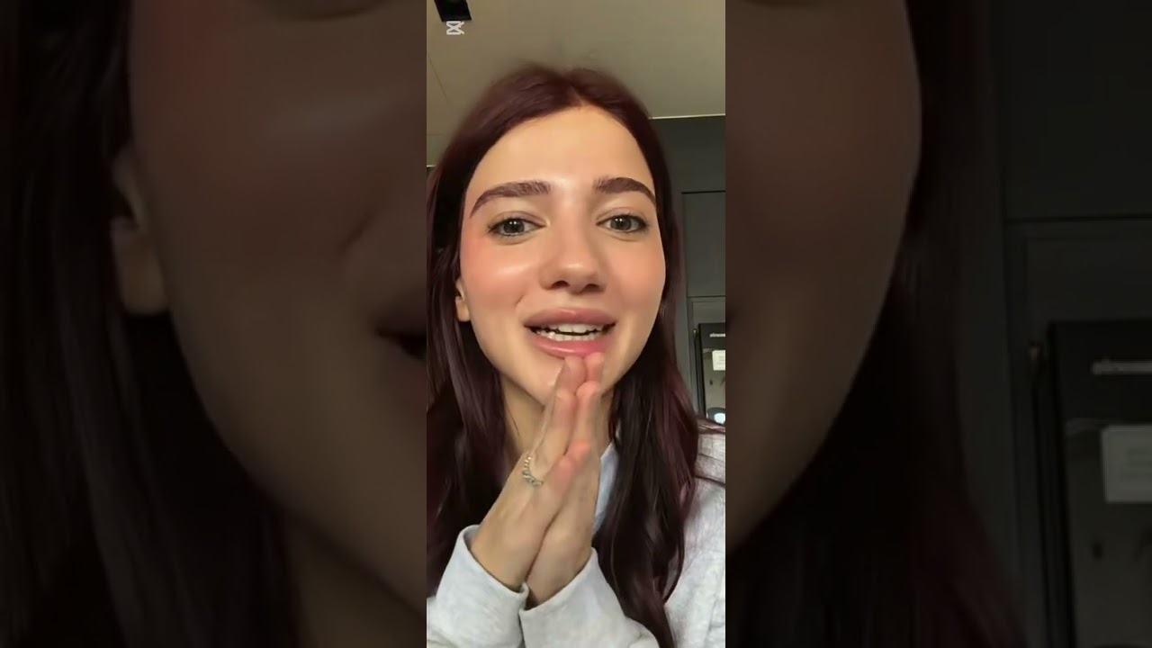 نارين بيوتي مسافره مصر مع زوجي رامي ✈️ مشترياتي من المطار ✈️🤩🔥 