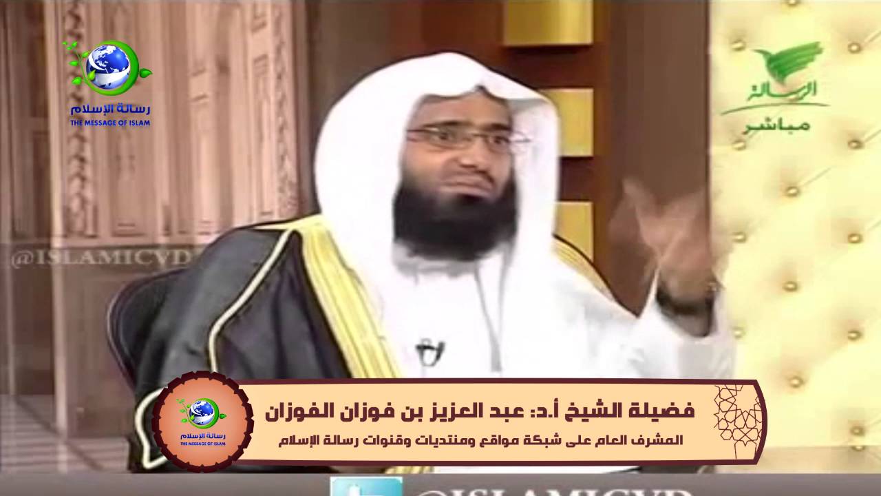صور مباحة من بيع المرابحة