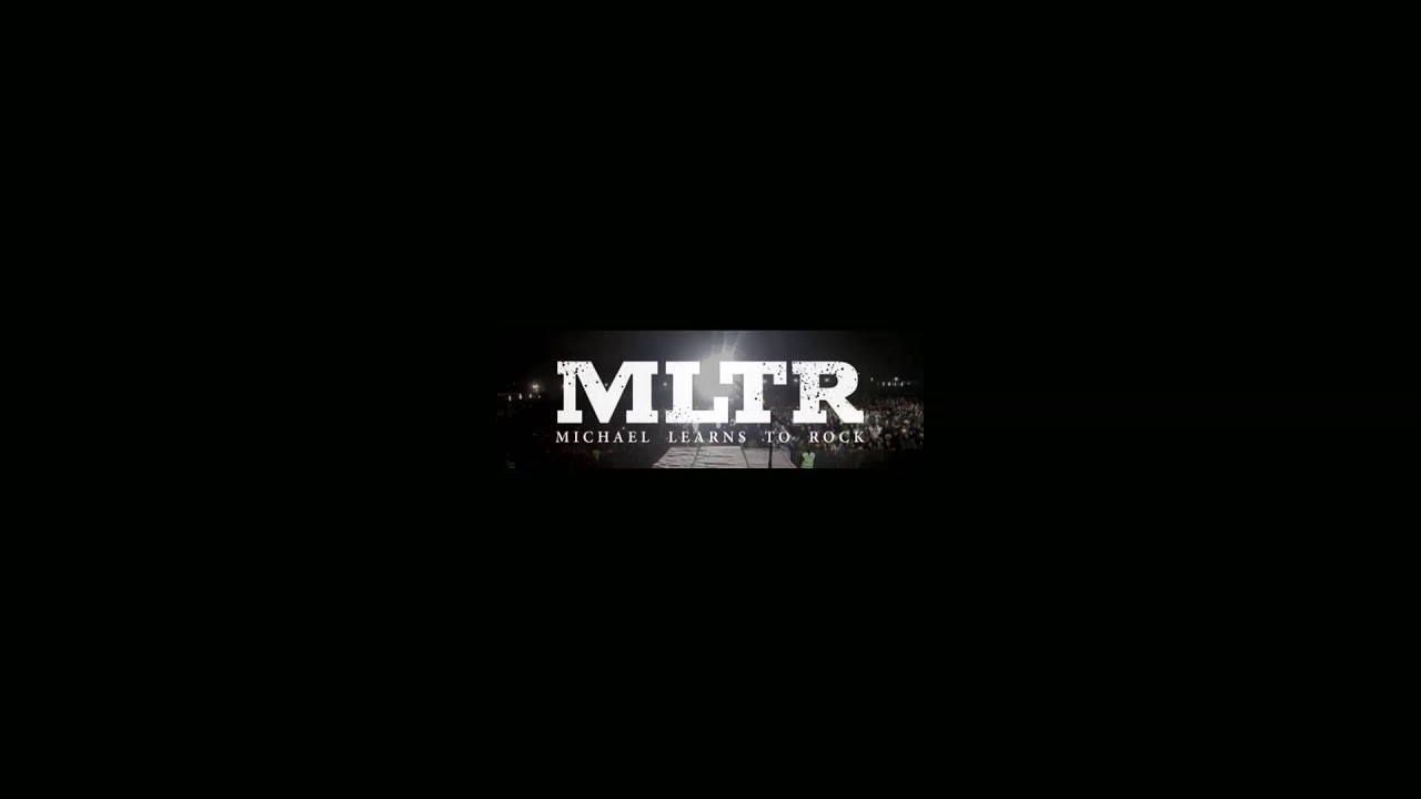 MLTR - The Actor - cover by Jeff Chang Shin-Che (張信哲)