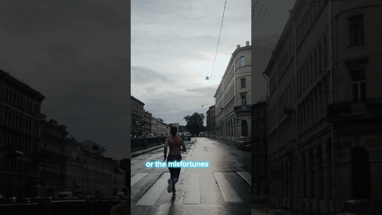 Hugh Jackman Quoatable Saying