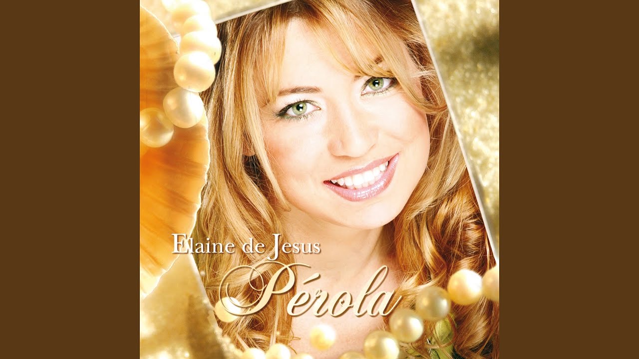 Pérola