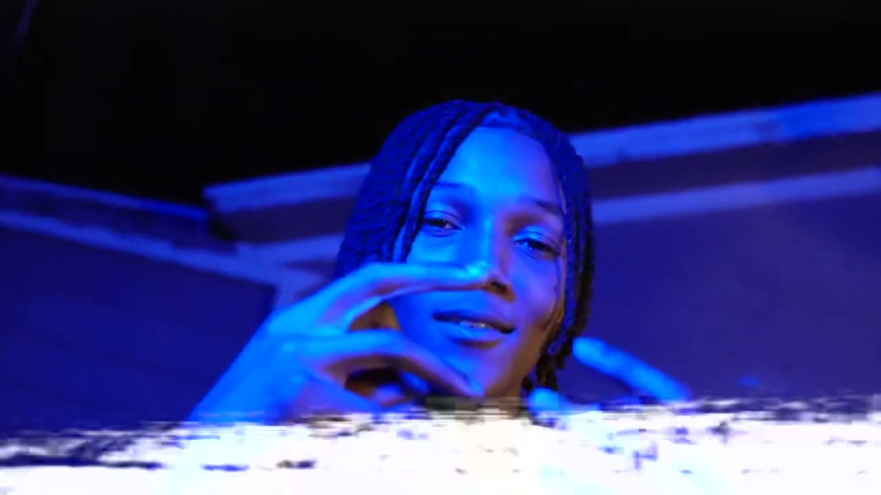 Beserk - LuhhFatz x Lil aj (dir by @Sumproper ) prod by @RedwoodBeatz