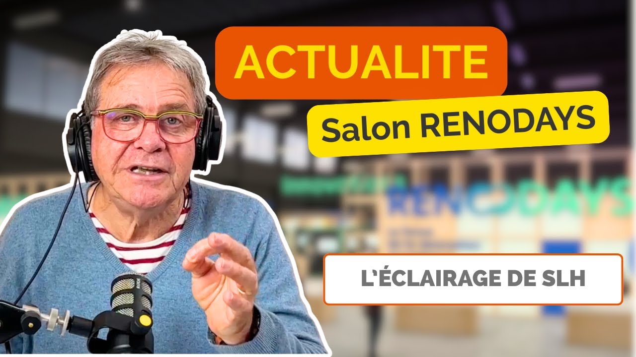 R&eacute;novation &eacute;nerg&eacute;tique : vers plus de pertinence et d&rsquo;intelligence collective