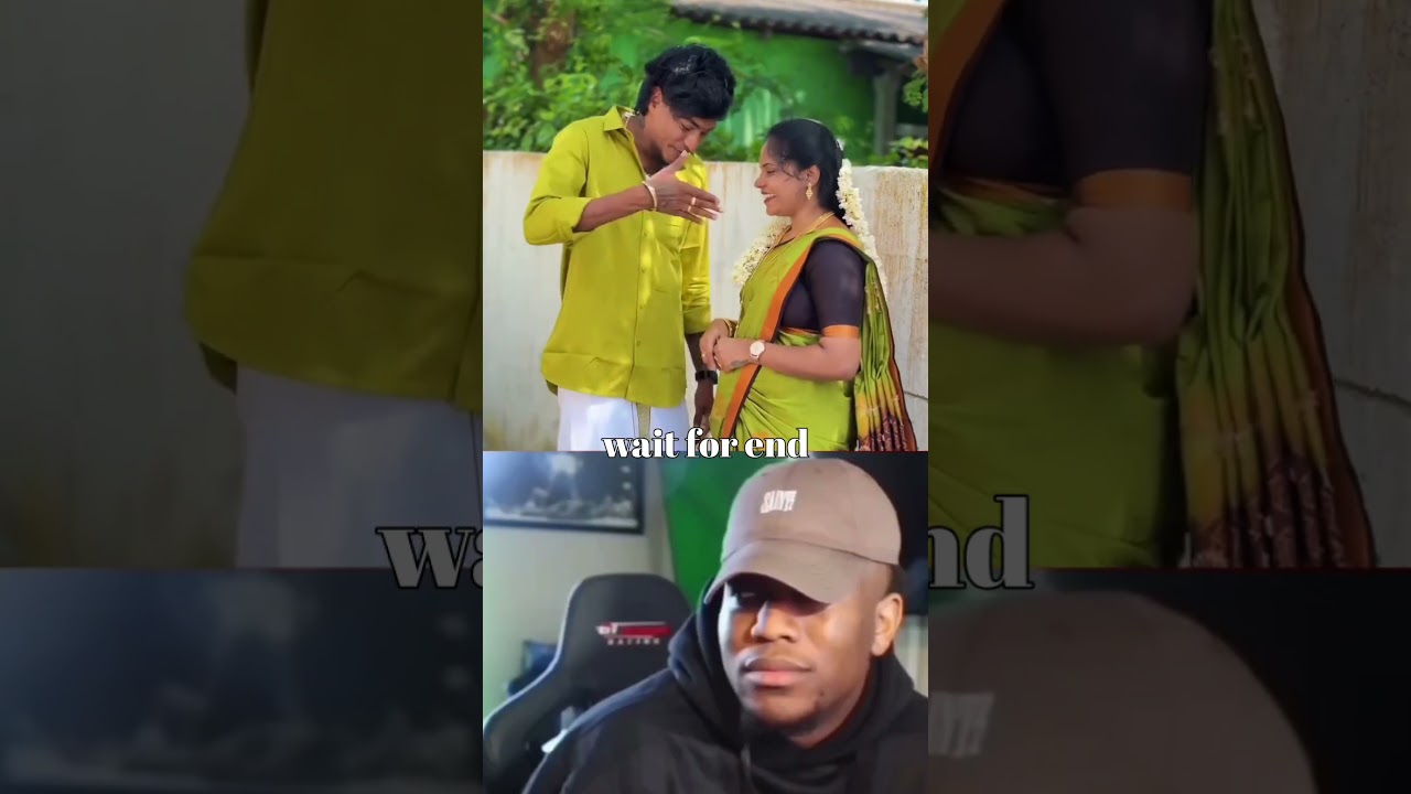 கோயில் சிலையை இங்க இருக்கு