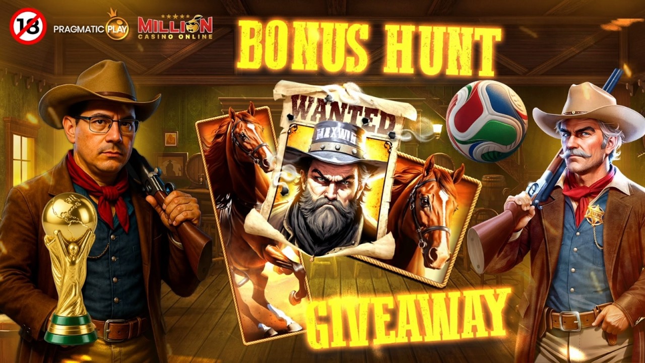 🔴 LIVE PĂCĂNELE 🔴 - GIVEAWAY MERCH'S PRAGMATIC PLAY SI PAYSAFECARD-URI #pacanele #aparate #slots