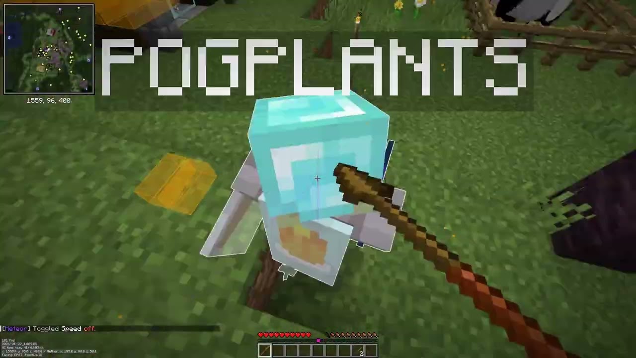 SPEAR KILL MONTAGE