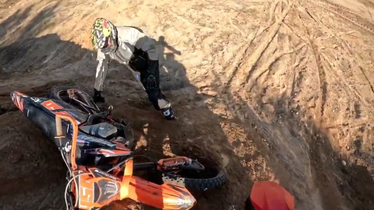 15 марта 2026 г.