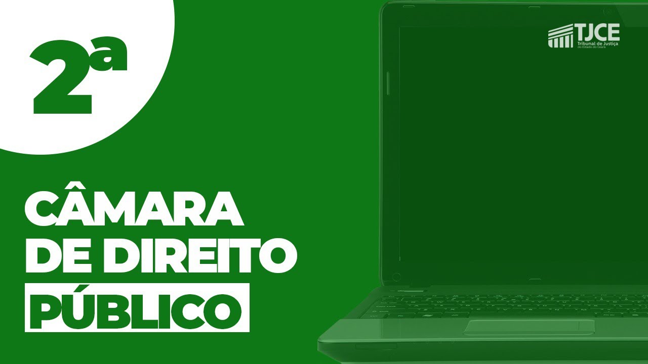 2ª Câmara de Direito Público - 21/01/2026