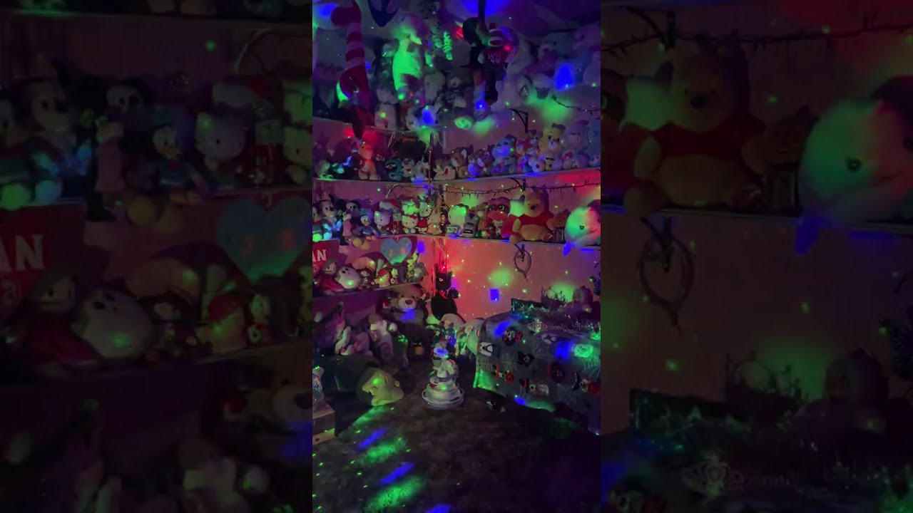 Un rapidín con los gallos ❤️
