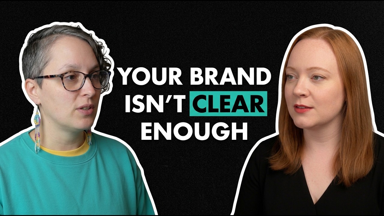 How to Build a Clear, Scalable Law Firm Brand That Increases Revenue