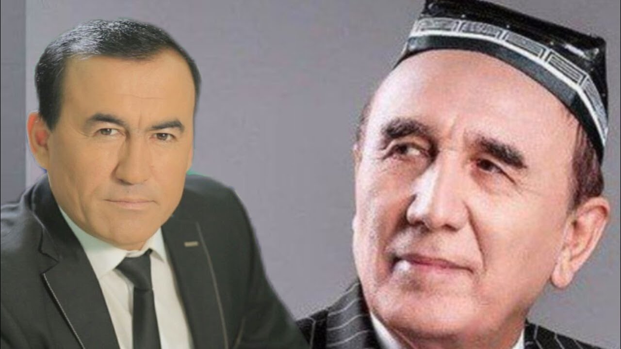 Sherali Jo'rayev xonadonida Jaloliddin Usmonov xizmatda. Sherali jo'rayev nima fikr bildirdi 😱😱