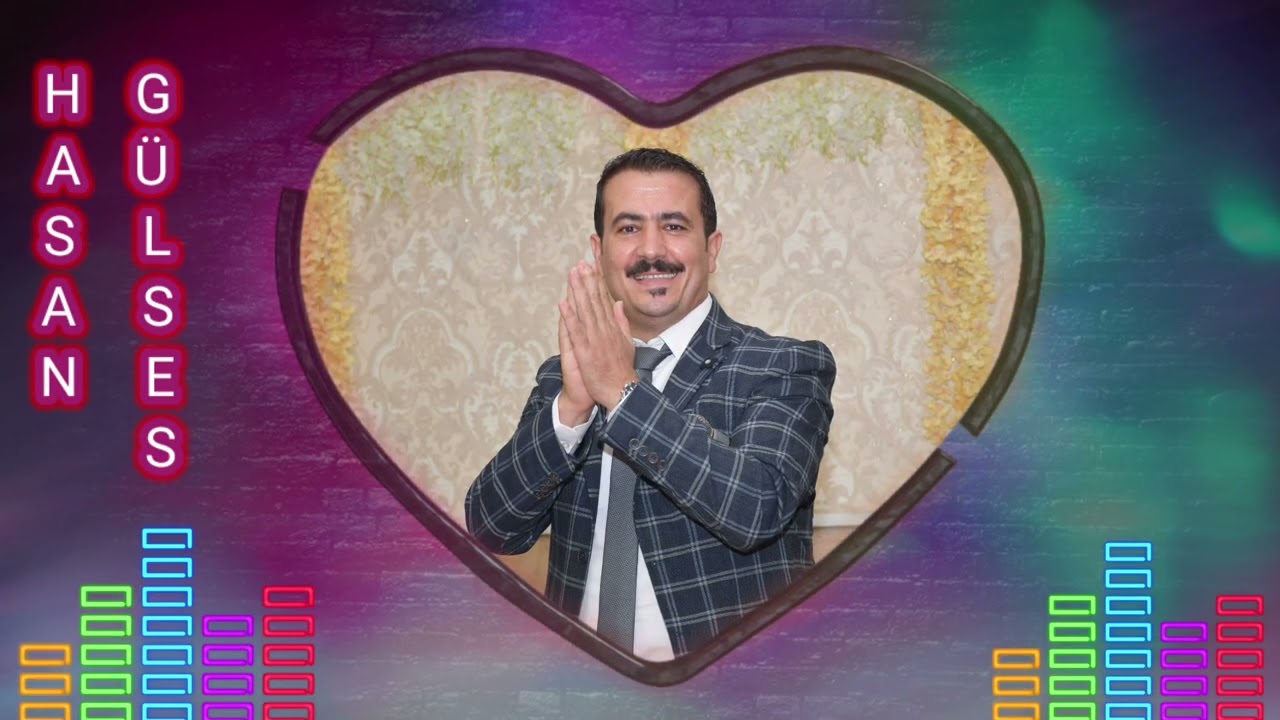 HASAN GULSES OYUN HAVASI HALIL HANEDI