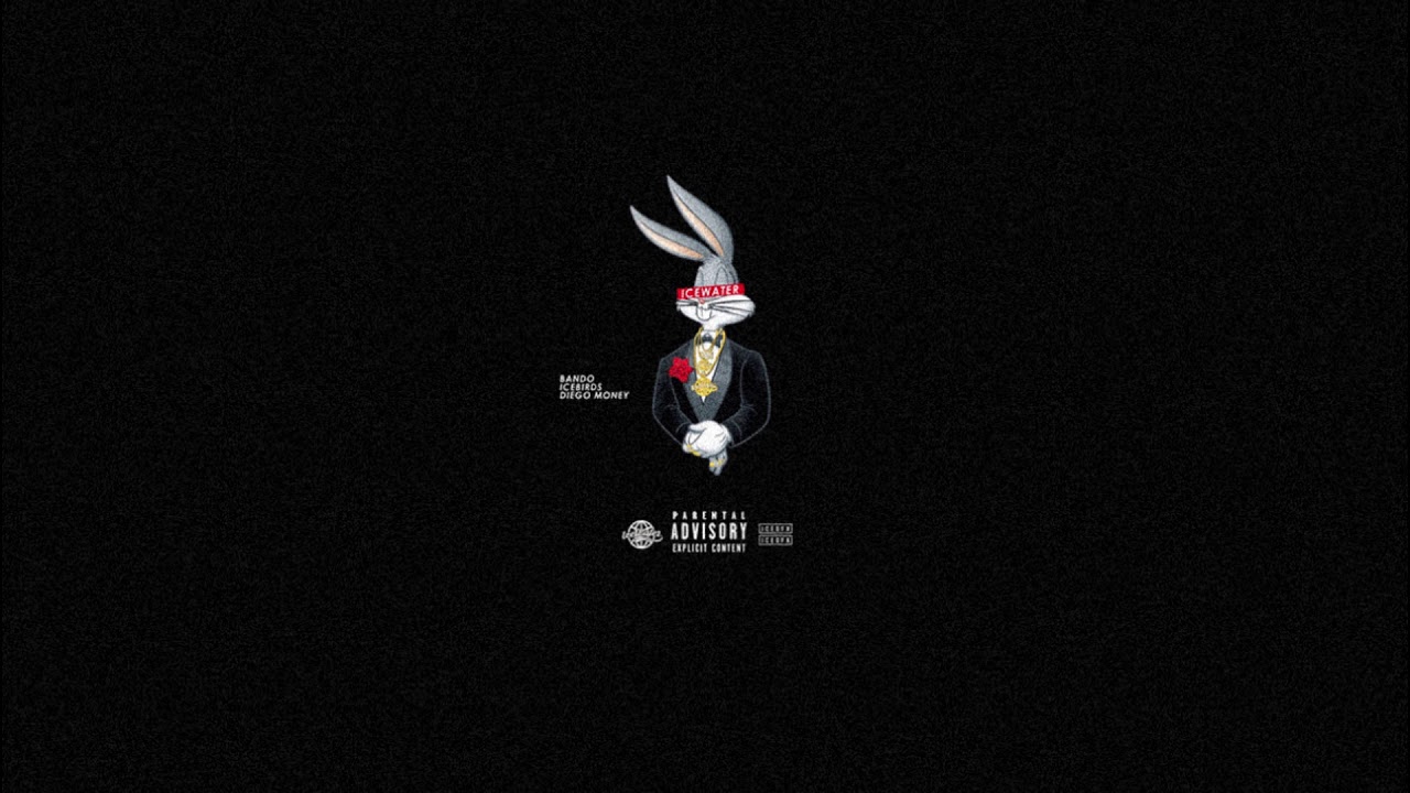 [FREE] Diego Money & Icewater 