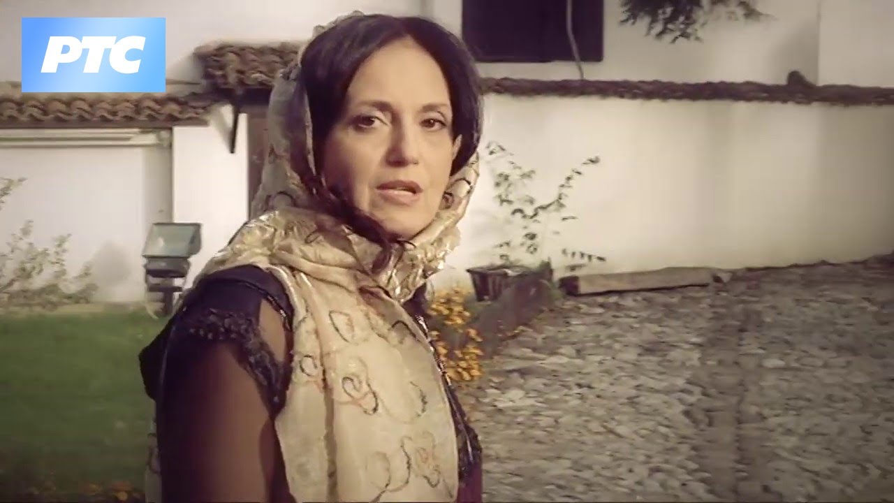 Srpska muzika kroz vekove: MUZIKA U TURSKOM PERIODU
