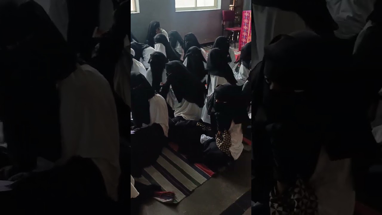 15 august Ajadhi ke bhareme thakrir