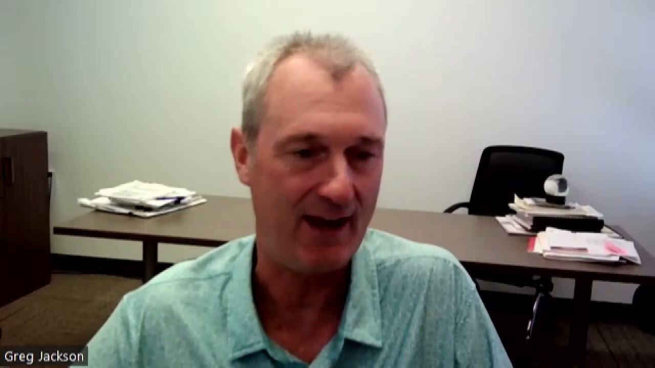 10 years in the making, Joaquin Murrieta park is finally getting a facelift