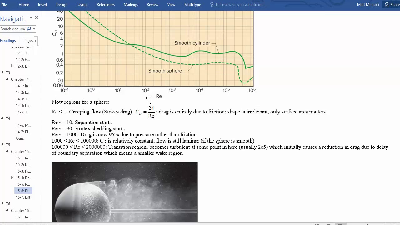 EP3O04 Tutorial 5 Practice