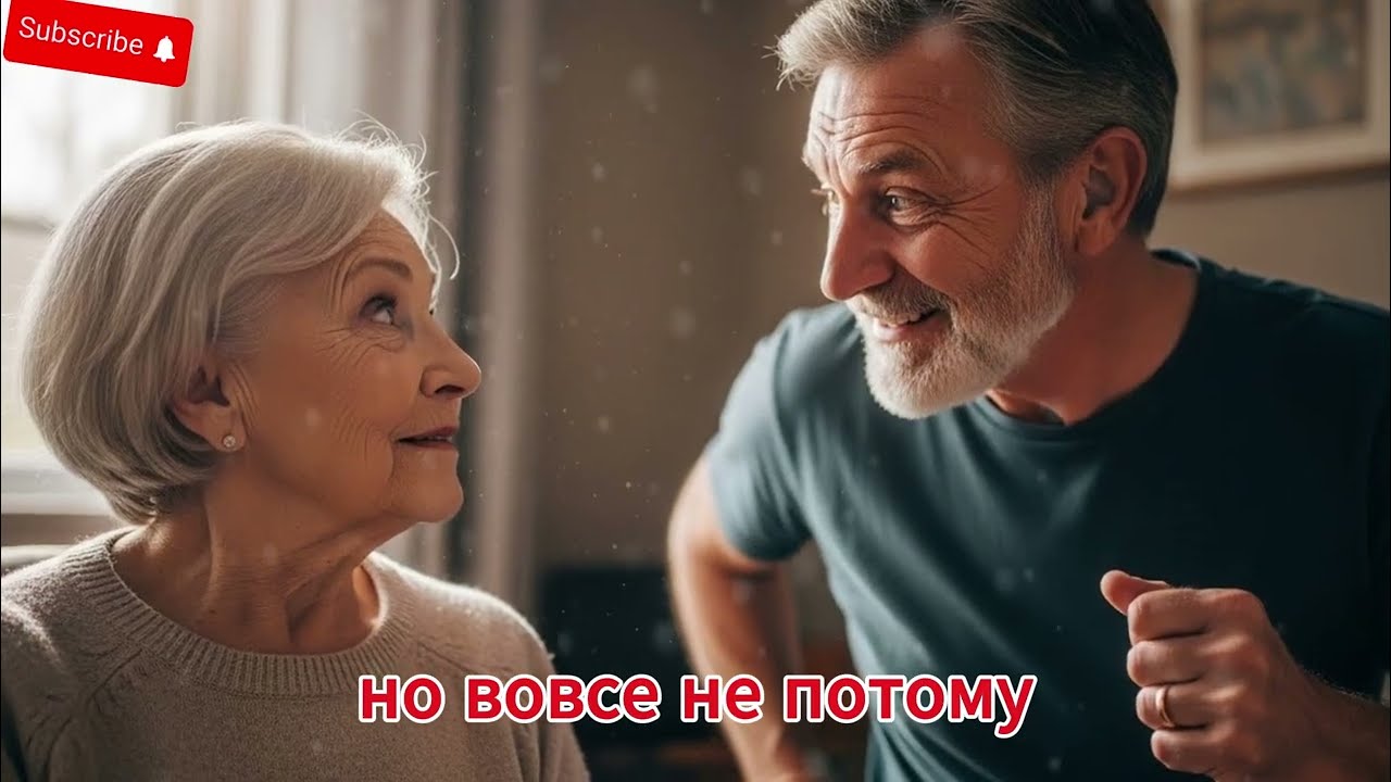 Всего одна ложечка в утренний чай — эффект, от которого моя жена просит меня остановиться