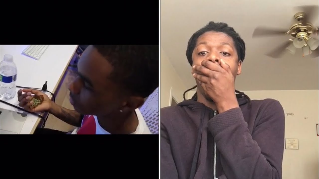 DREAMDOLL TEXTING ANOTHER GUY PRANK ON MY BOYFRIEND (HE REALLY GOT MAD) REACTION