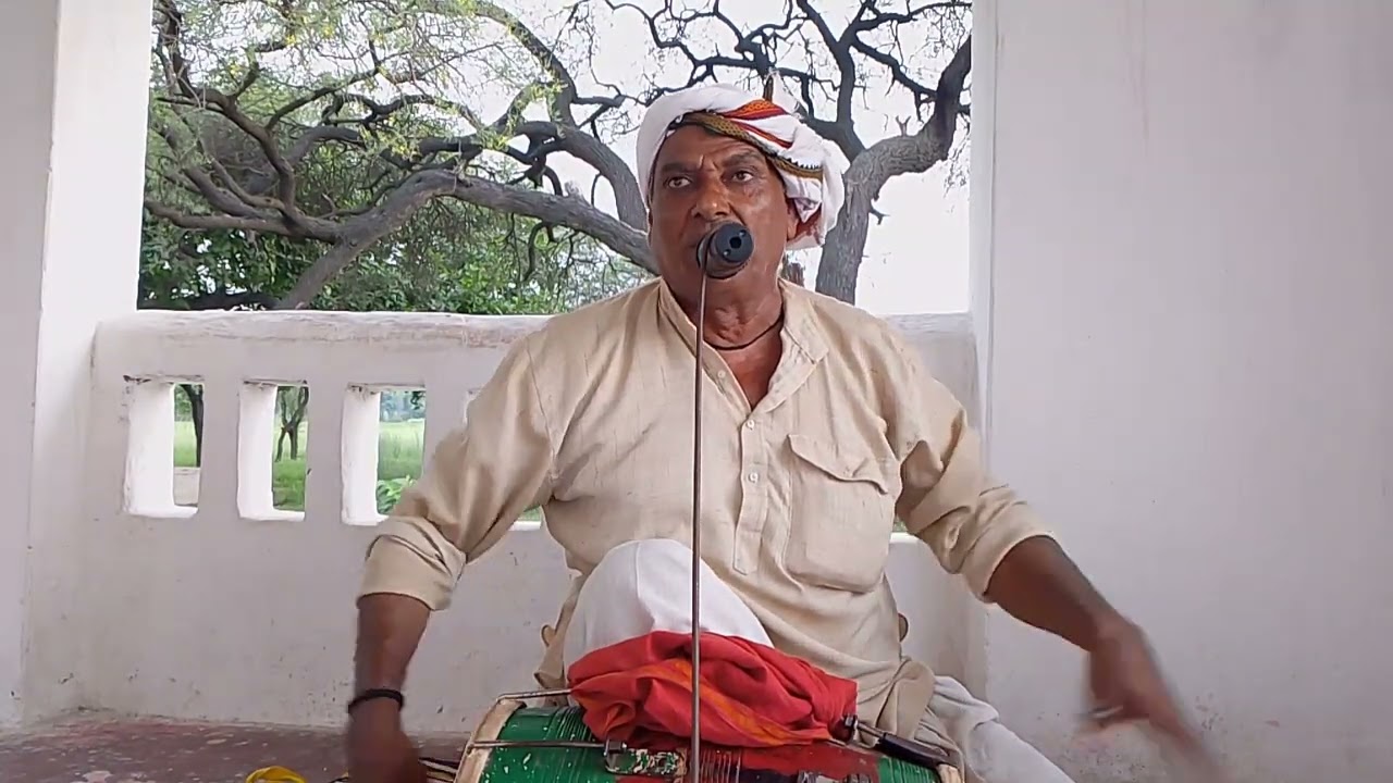 | भाग 11 | नैनागढ़ का लड़ाई | आल्हा, ऊदल महोबा से बारात लेकर चले | गायक रामअवध यादव 