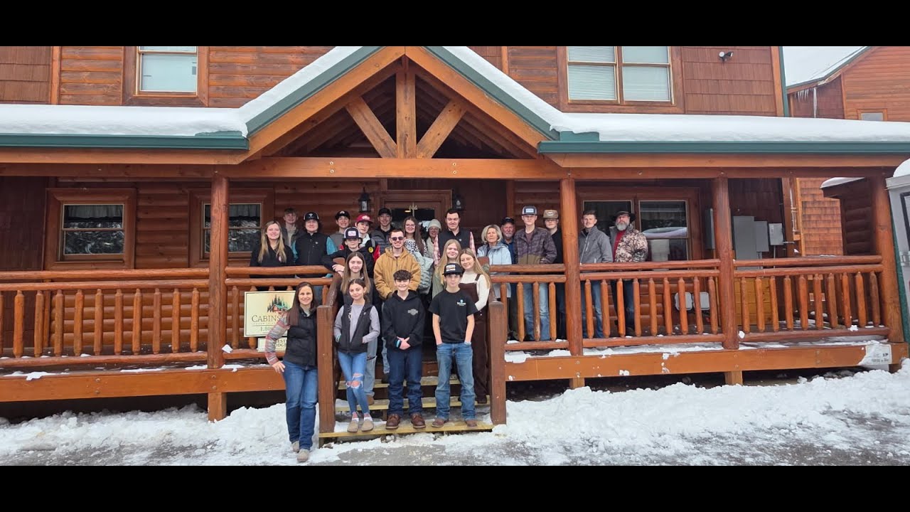 Accelerant 2026- HPHC Youth