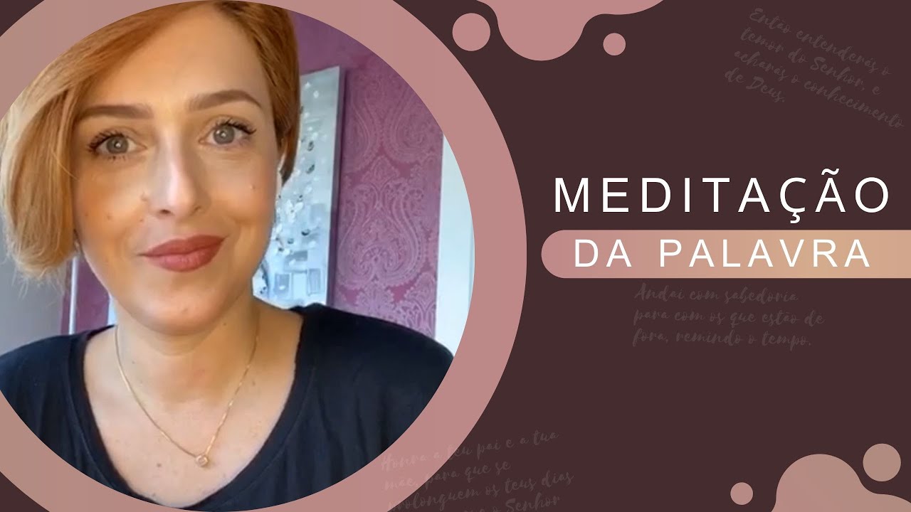 Você faz parte da minoria ou maioria?/ Cris Cardoso