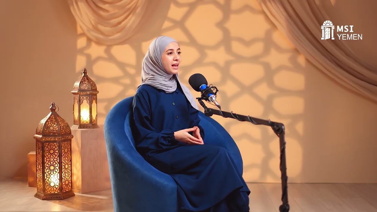 الامراض المزمنة