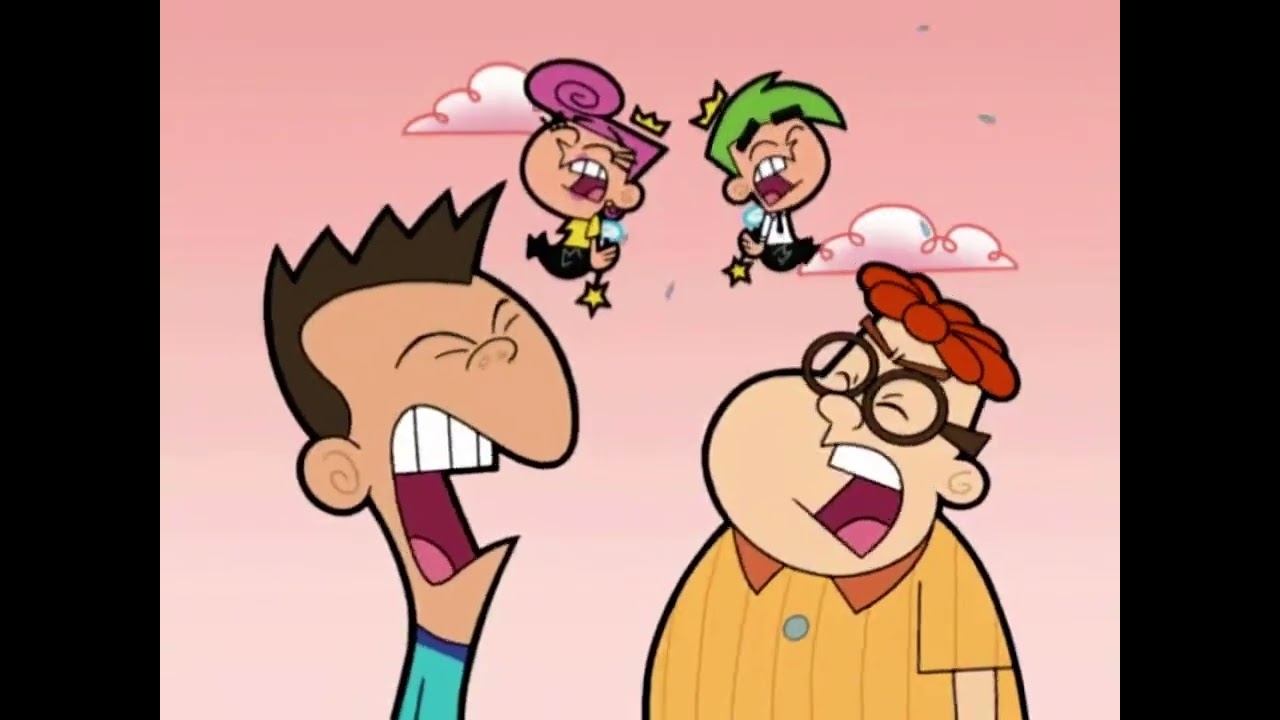 My Reaction to Janice Burgess&rsquo; Death