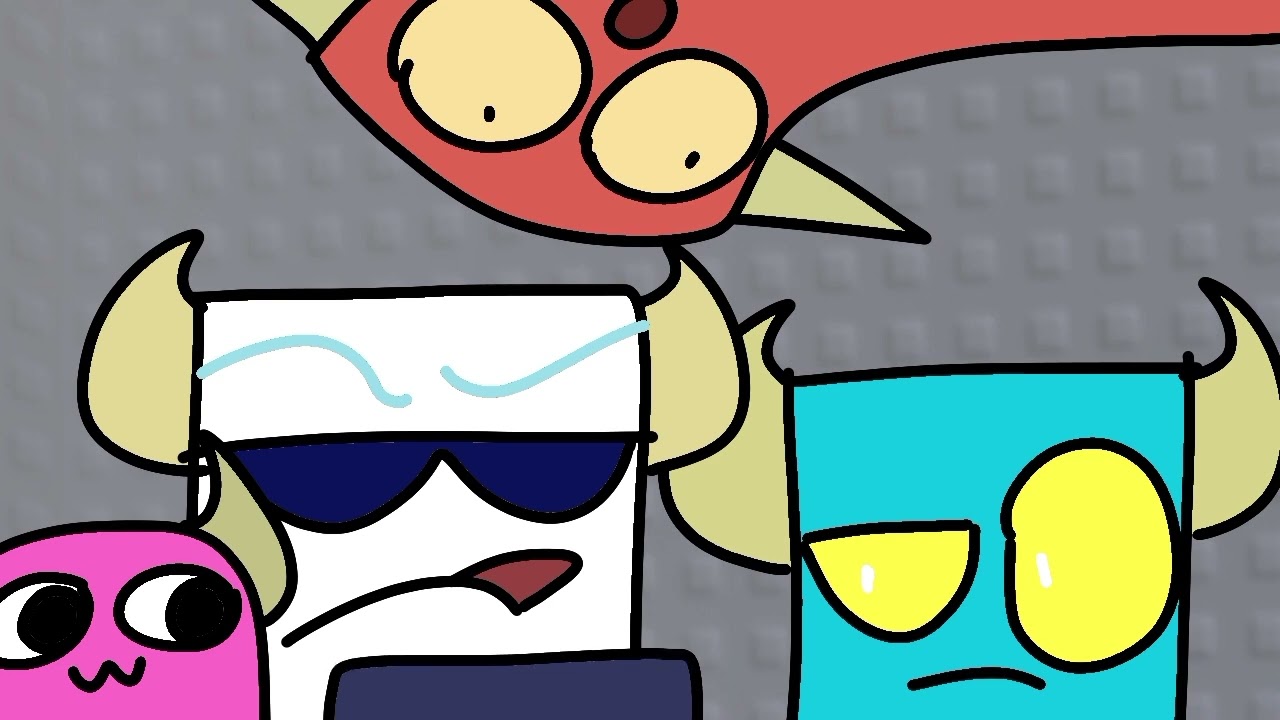 part 7 totes play Minecraft