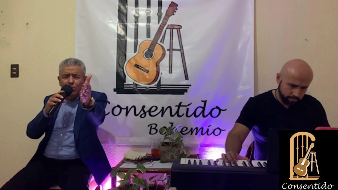 TREJOLUNA- &ldquo;Gotas de fuego&rdquo;