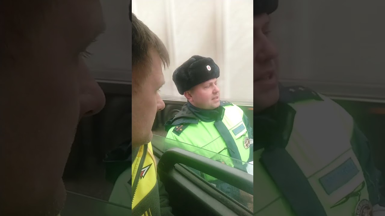 #дпсгибдд #безпределполиции #нашаслужбаиопаснаитрудна
