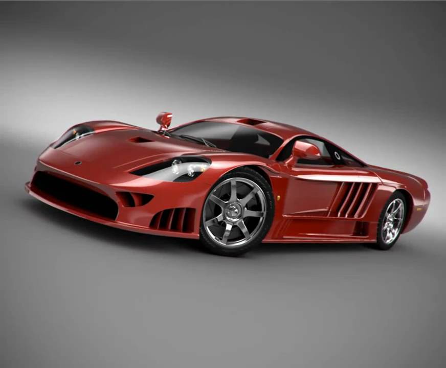 Beginner's Guide to Modeling in Maya -- What is a 3D Model?