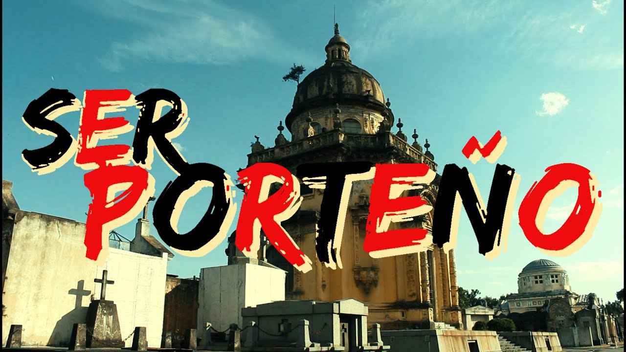 Barrio de Chacarita | Comuna 15 | Ser Porte&ntilde;o
