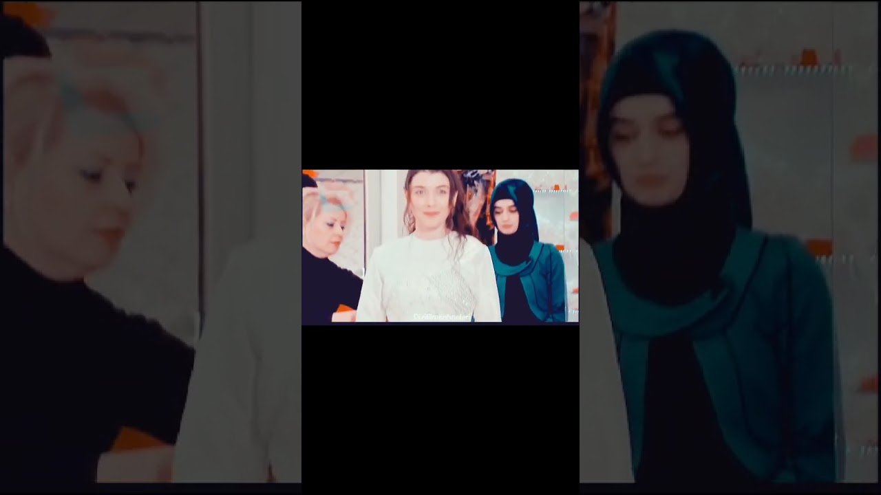 Online sardar video leila 👌❤ sardar drama Da Dare Morchal #foryou #account #freez #100k #vir #10000