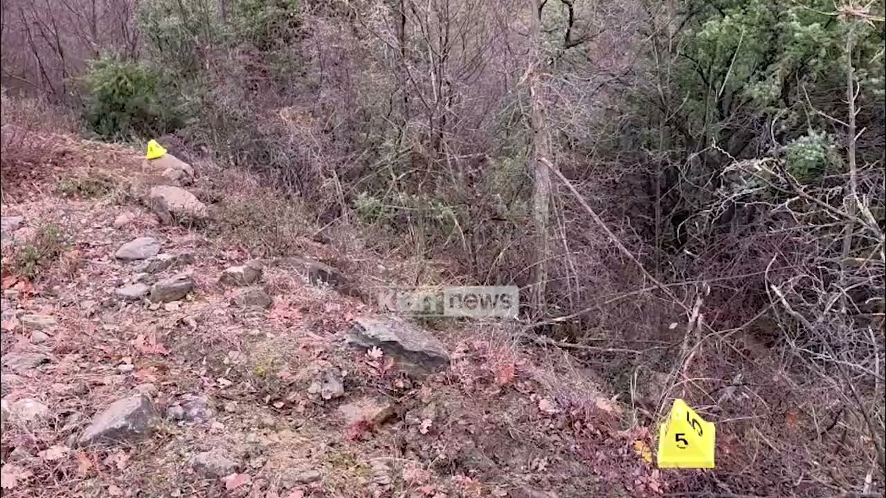 Aksidenti tragjik në Gramsh, humb jetën një 43-vjeçare. Plagosen dy të tjerë