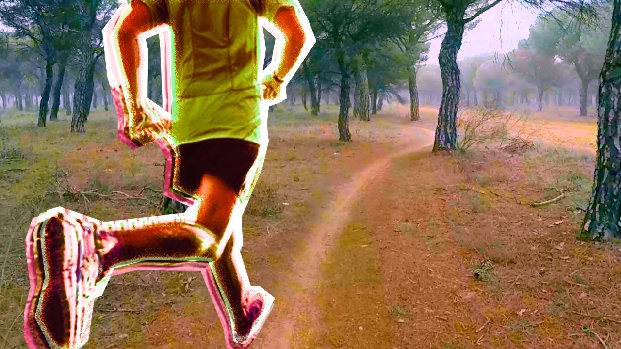 160-170 BPM Running Music [Progressive] #06