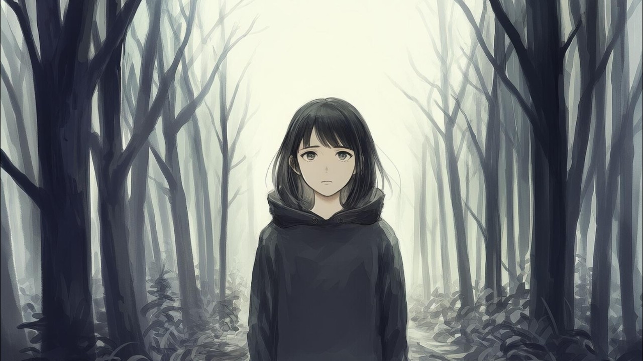 마음 지키기