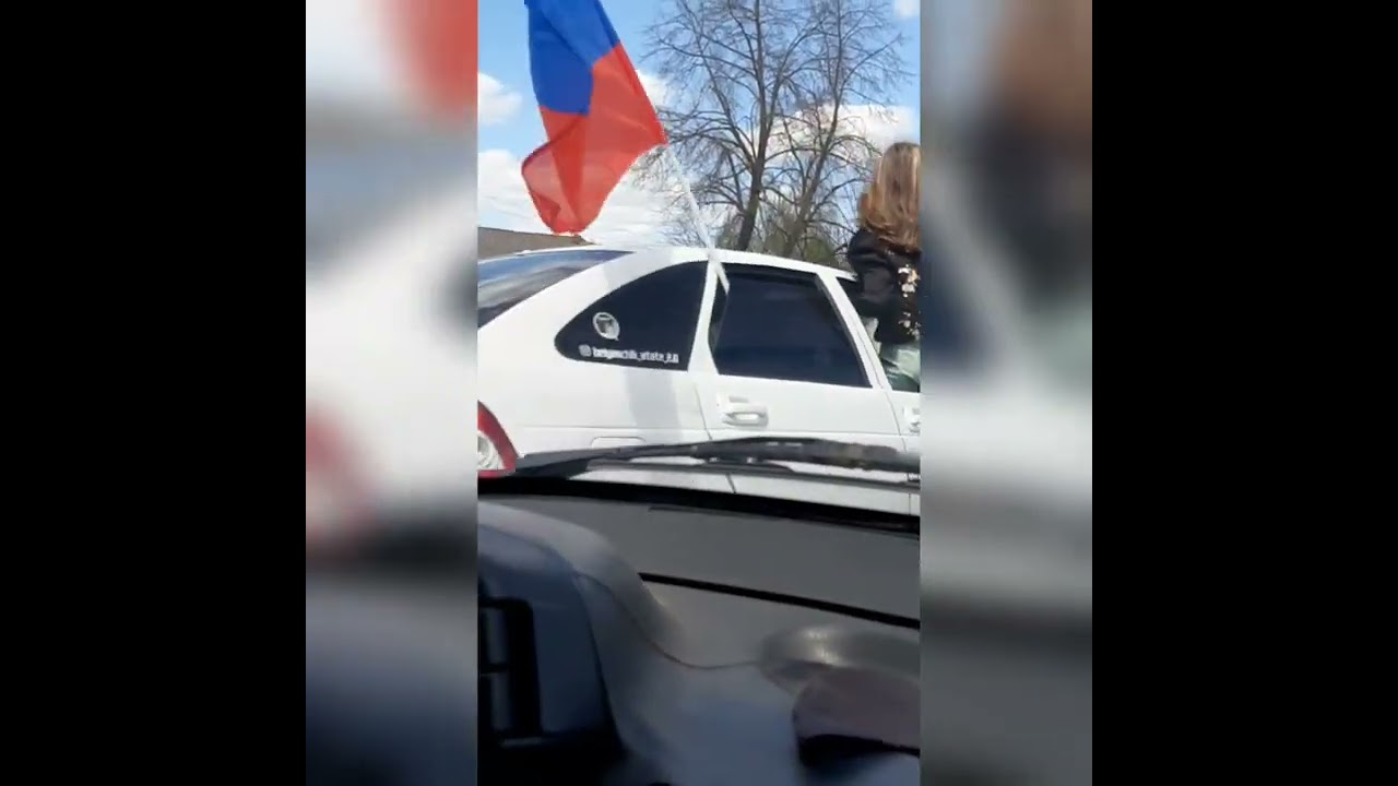 Важное (important)