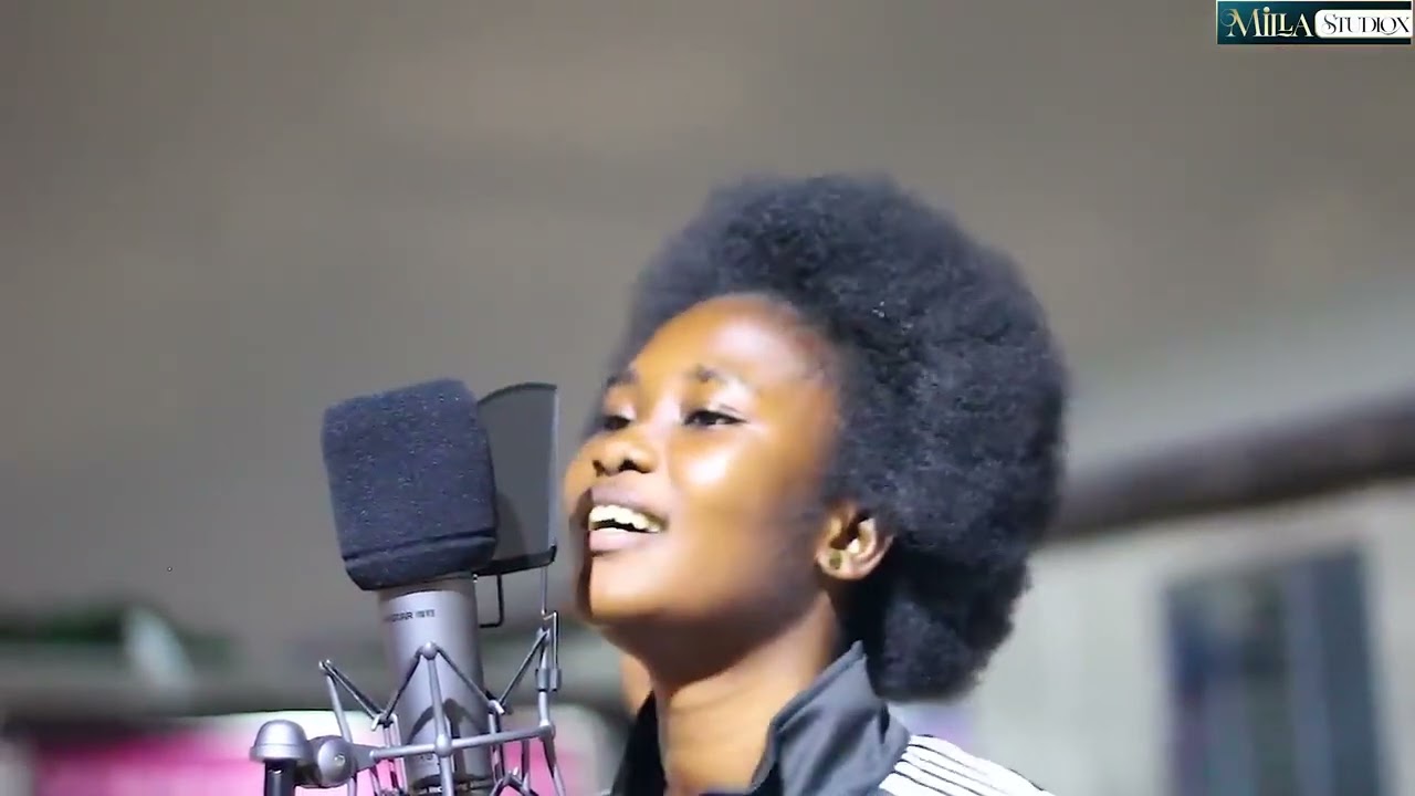 OHEMAA FRANCA,JACKDAN,GIFTED SARAH,ADOMBA BLESSING,WONDER AND GREAT BENJAMIN🔥| Street worship