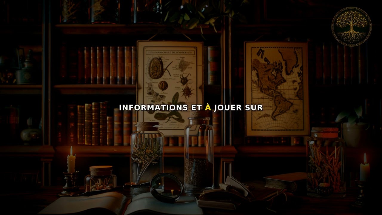 Les Secrets Incroyables de Cléopâtre : Architecte de la Diplomatie 🤫