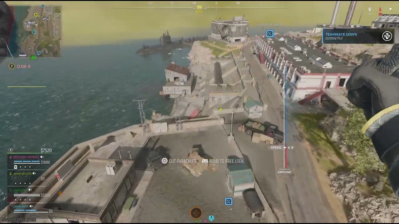 Call of Duty_20260108022854