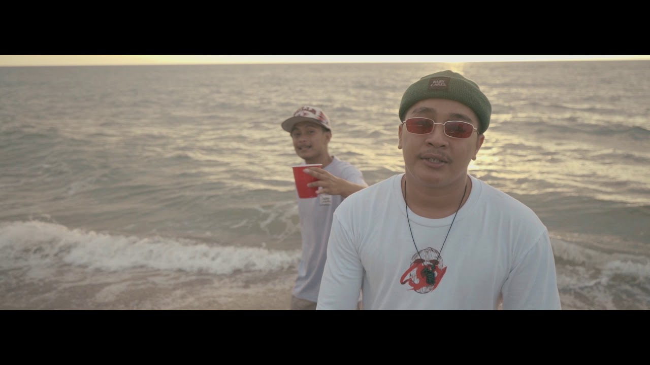 ASAP - RJ & ZAID (Official Music Video)