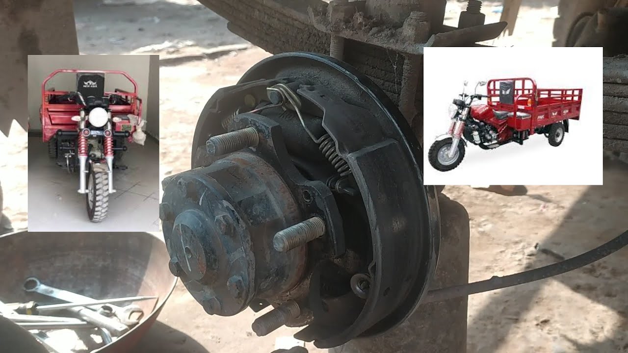 new asia loader rickshaw | loader rickshaw